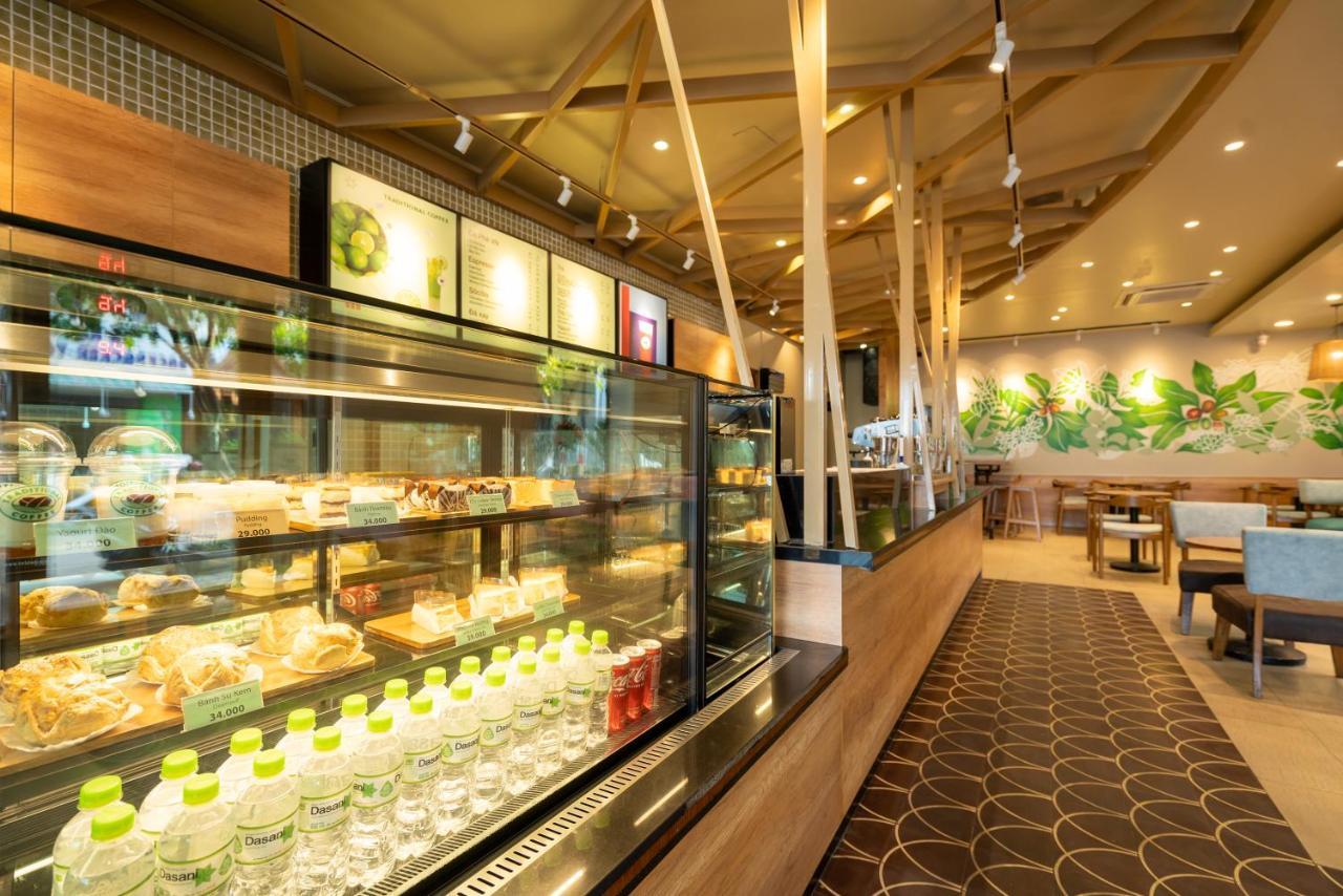 Dana Pearl 2 Hotel Đà Nẵng Kültér fotó