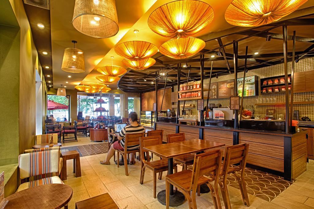 Dana Pearl 2 Hotel Đà Nẵng Kültér fotó