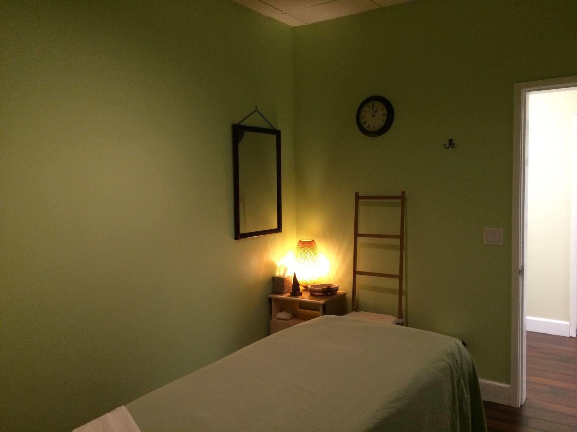 Dana Pearl 2 Hotel Đà Nẵng Kültér fotó